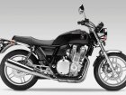 Honda CB 1100